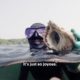 ama-san Tokyo Based Documentary Production and Film